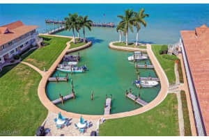 850 Palm St F4, Marco Island