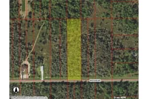 2945 62nd Avenue, Naples, FL 34120 - MLS#225004323