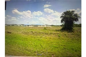  Solar RD, Labelle, FL 33935 - MLS#225004324
