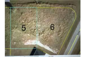  Solar RD, Labelle, FL 33935 - MLS#225004324