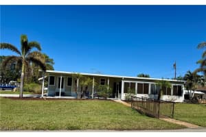 27487 Bourbonniere Drive, Bonita Springs, FL 34135 - MLS#225004325