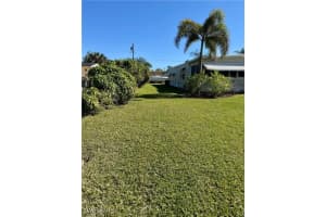 27487 Bourbonniere Drive, Bonita Springs, FL 34135 - MLS#225004325