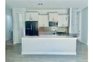 6010 Moss Circle, Labelle, FL 33935 Sold 08/20/25