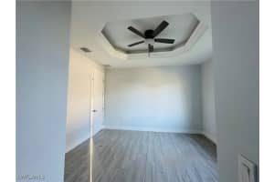 6010 Moss Circle, Labelle, FL 33935 Sold 08/20/25
