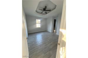 6010 Moss Circle, Labelle, FL 33935 Sold 08/20/25