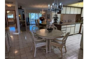 581 106th Avenue, Naples, FL 34108 Sold 05/15/25