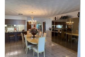 581 106th Avenue, Naples, FL 34108 Sold 05/15/25