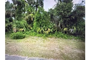  Bow RUN, Labelle, FL 33935 - MLS#225004331
