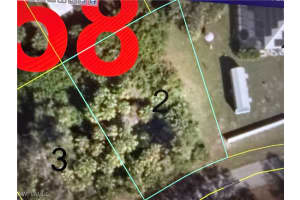  Bow RUN, Labelle, FL 33935 - MLS#225004331