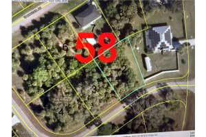  Bow RUN, Labelle, FL 33935 - MLS#225004331