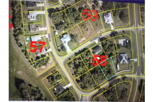  Bow RUN, Labelle, FL 33935 - MLS#225004331