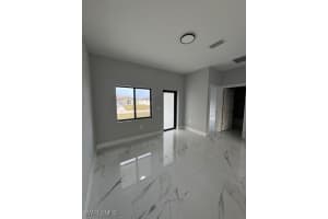 1180 Ebers Street, Lehigh Acres, FL 33974 Sold 03/24/25