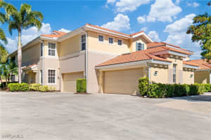 12061 Brassie Circle, Fort Myers, FL 33913 Sold 05/06/25