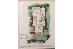 12061 Brassie Circle, Fort Myers, FL 33913 Sold 05/06/25
