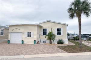11580 Dogwood Lane, Fort Myers Beach, FL 33931 - MLS#225004344