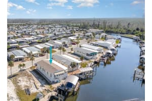 11580 Dogwood Lane, Fort Myers Beach, FL 33931 - MLS#225004344