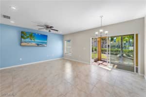 12570 Laurel Cove Drive, Fort Myers, FL 33913 Sold 03/31/25