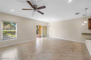 12570 Laurel Cove Drive, Fort Myers, FL 33913 Sold 03/31/25