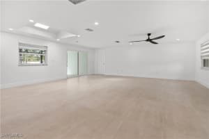 5554 Natoma Drive, Fort Myers, FL 33919 Sold 08/08/25