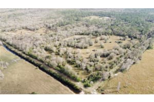 28420 Mullet Road, Labelle, FL 33935 Sold 03/17/25