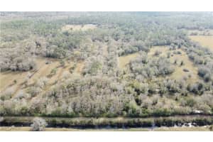 28420 Mullet Road, Labelle, FL 33935 Sold 03/17/25