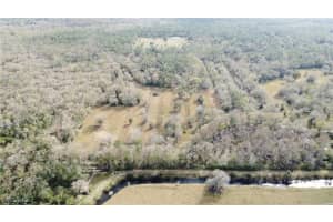 28420 Mullet Road, Labelle, FL 33935 Sold 03/17/25