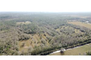 28420 Mullet Road, Labelle, FL 33935 Sold 03/17/25