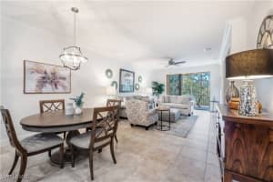 4843 Hampshire Court, Naples, FL 34112 Sold 04/07/25