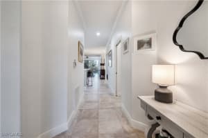 4843 Hampshire Court, Naples, FL 34112 Sold 04/07/25