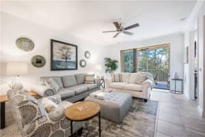 4843 Hampshire Court, Naples, FL 34112 Sold 04/07/25