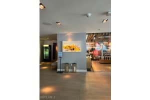 6080 COLLINS Avenue, Miami Beach, FL 33140 Sold 05/06/25