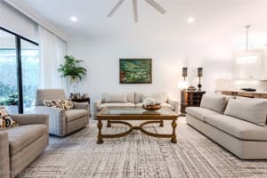13670 MANDARIN Circle, Naples, FL 34109 - MLS#225004361