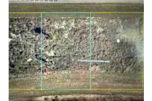213 Jubilee Terrace, Labelle, FL 33935 - MLS#225004362