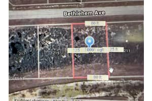 213 Jubilee Terrace, Labelle, FL 33935 - MLS#225004362
