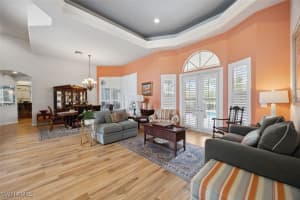 12190 Wellesley Court, Fort Myers, FL 33913 Sold 03/31/25