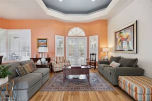 12190 Wellesley Court, Fort Myers, FL 33913 Sold 03/31/25