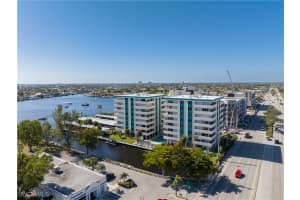 4803 Sunset Court, Cape Coral, FL 33904 Sold 03/14/25