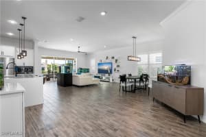 3649 Pilot Circle, Naples, FL 34120 Sold 08/18/25