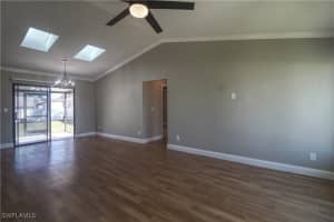 18257 Sycamore Road, Fort Myers, FL 33967 Sold 05/09/25