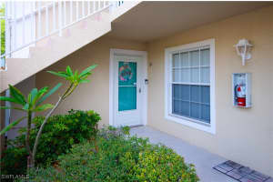 22721 Sandy Bay Dr 101, Estero
