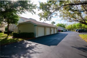 22721 SANDY BAY Drive, Estero, FL 33928-4393 - MLS#225004379