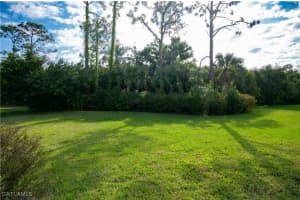 22721 SANDY BAY Drive, Estero, FL 33928-4393 - MLS#225004379