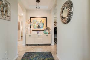 10498 Casella Way, Fort Myers, FL 33913 Sold 06/06/25