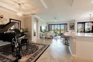 10498 Casella Way, Fort Myers, FL 33913 Sold 06/06/25