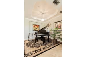 10498 Casella Way, Fort Myers, FL 33913 Sold 06/06/25