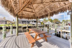 5244 3rd Avenue, Cape Coral, FL 33914 - MLS#225004389