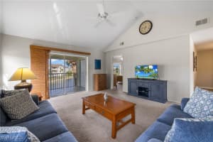 17138 Ravens Roost 7, Fort Myers, FL 33908 Sold 03/28/25