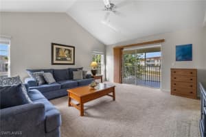 17138 Ravens Roost 7, Fort Myers, FL 33908 Sold 03/28/25