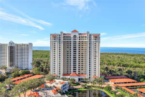 6573 MARISSA Loop, Naples, FL 34108 Sold 05/21/25