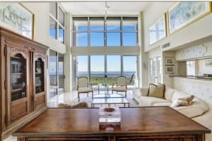 6573 MARISSA Loop, Naples, FL 34108 Sold 05/21/25